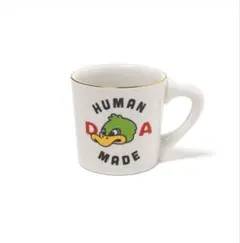 Item thumbnail for item 52404030-7d36-4626-981e-22c15ddf6271