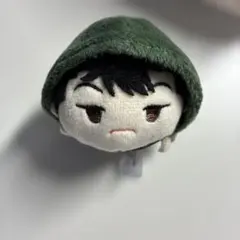 Item thumbnail for item bc9e2007-5935-4fa9-9d1f-b8a9563d63b9