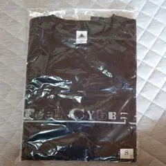 ABEDON Tシャツ Sサイズ