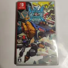 Item thumbnail for item 904975bd-b890-4b0f-b0b4-2292ee69d311