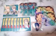 た*ん様 にじさんじ Rose Valentine 甲斐田晴 チェキ 特典 コト