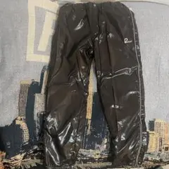 ビンテージ PENFIELD トラック テック　パンツ y2k