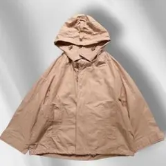 Item thumbnail for item ac4f89b3-c002-4e6d-b01e-f8e86cfbe7b0