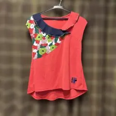 rocho テニスウェア Lサイズ