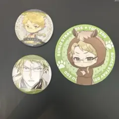 国木田独歩