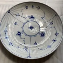 Item thumbnail for item b5ec2ebb-ff7d-4909-95d9-aa1d30cbb159