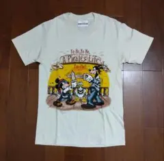 2026年最新】カリブの海賊 tシャツの人気アイテム - メルカリ