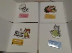 Item thumbnail for item 8dda96c0-59b3-4a3f-a706-a552efcde983