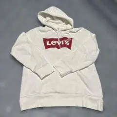 Item thumbnail for item 3676d6c2-25c1-4a22-b768-283e63ffd691