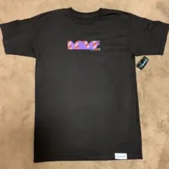 [メンズS]ダイヤモンドサプライ ビートルズ コラボ Tシャツのサムネイル