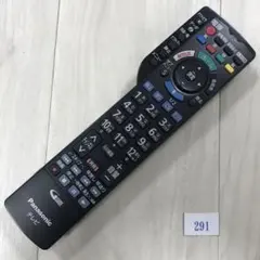 Item thumbnail for item 729ef614-f890-4f81-b2b1-ee5685087f7b