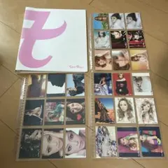 韓国ドラマ クレイジーラブ OST キムジェウク クリスタル CD サイン