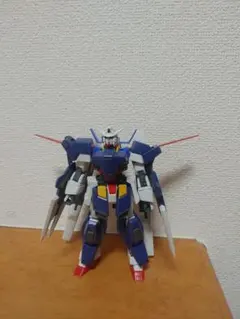 Item thumbnail for item fad422bf-0fa3-4e2e-89f9-376014f7536d