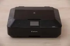 2026年最新】Canon PIXUS MG7130の人気アイテム - メルカリ