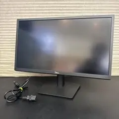 2025年製 DELL E2225HSM 21.5インチ 中古液晶モニター - メルカリ