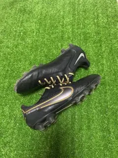 極希少イタリア製】初代マーキュリアル 1998年W杯ロナウドモデル 25cm