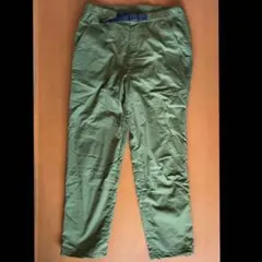 裏起毛 レディース