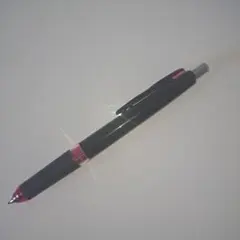デルフル　シャーペン　レア【廃盤】のサムネイル