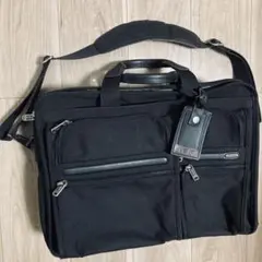 Item thumbnail for item 6458fc58-d889-4353-8213-79798d568a51