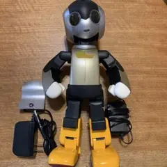 2026年最新】完成品 ロビ2の人気アイテム - メルカリ