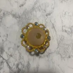 あんスタ スタライ リンライ 友也