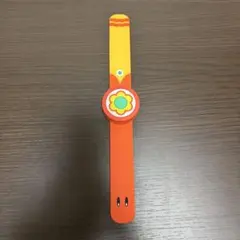 Item thumbnail for item 8efc532b-64a4-4aa4-9210-22de0372410e