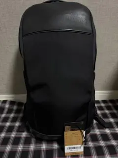 THE NORTH FACE ローマースリムデイ バックパック　リュック