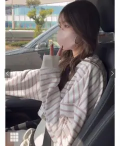 Item thumbnail for item 7a9667c4-698f-4296-9822-d3b63a741ba5