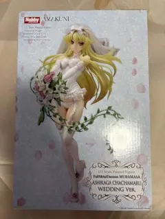 2025年最新】足利茶々丸 フィギュアの人気アイテム - メルカリ