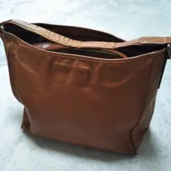 アニアリトートバッグ