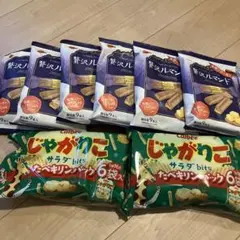 Item thumbnail for item 8d7fa805-9ff8-4a8c-92dd-bce3ea1a0f72