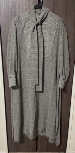 ゆかりん様 リクエスト 2点 まとめ商品