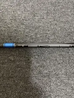 （新品）TENSEI 1K ブルー 65S 3W用　タイトリストスリーブ付