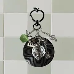 2026年最新】ミセスカラビナの人気アイテム - メルカリ