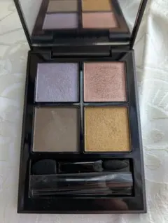 THREE スターゲージングアイシャドウ X02 ONLY LOVERS