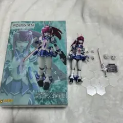 Item thumbnail for item e986d6c8-808f-44e5-8f75-68fad29c81a9