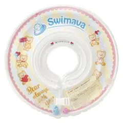 Item thumbnail for item 62688a8c-f8ad-4b8b-9eb4-0da58a0c10d3