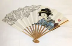 2025年最新】片岡球子 扇子の人気アイテム - メルカリ