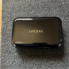 LOUJENE アイシャドウパレット リップパレットのサムネイル