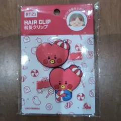 Item thumbnail for item d15bb9ee-3156-47af-8f6c-17419e3ce970