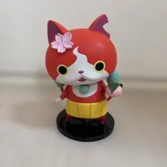 2026年最新】ジバニャン 等身大の人気アイテム - メルカリ