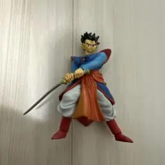ドラゴンボール　フィギュア　孫悟飯