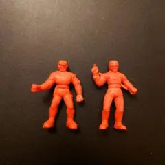 2025年最新】ジライヤ 消しの人気アイテム - メルカリ