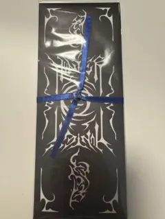 KEY HUNTER Talisman Ver.