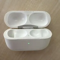 ケース単体 Apple AirPods Pro 第1世代　A2084