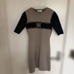 ダーリッチ ワンピース