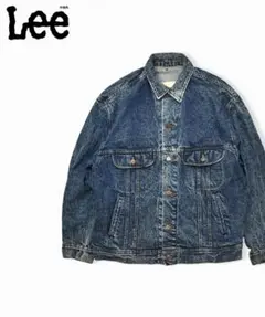 Lee THE ARCHIVES Lot 0491 91-B 日本製復刻 濃紺 - メルカリ