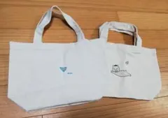 Item thumbnail for item 393b50ee-3522-4ce5-855d-a17e6981f8b2