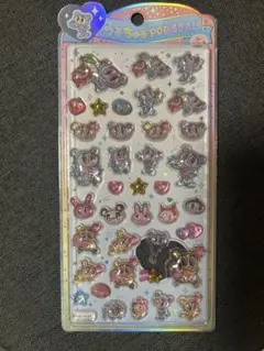 エンジェルブルー　うるちゅる