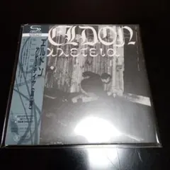 アレー・テイヤ(真・実) 紙ジャケットＳＨＭＣＤ